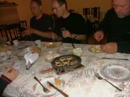 PICT6470 luxusni vecere.jpg